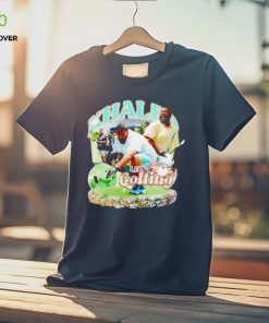 Dj Khaled let’s go golfing shirt