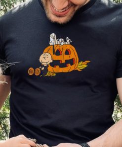 Funny Halloween Peanuts Charlie Brown Halloween Shirts 2 Funny Halloween Peanuts Charlie Brown Halloween Shirts