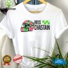 Haul The Wall Shirt, Haul The Wall Ross Chastain Melon Man Championship T Shirt