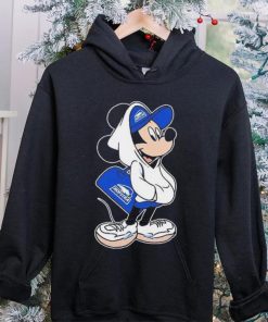 Disney Mickey Mouse NCAA Hofstra Pride t hoodie, sweater, longsleeve, shirt v-neck, t-shirt