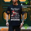 Tradition Starts Here ANchor Bay Tars Shirt