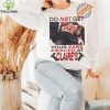 MLB x Flavortown Philadelphia Phillies Shirt