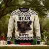 Meoy Christmas Ugly Christmas Sweater Christmas Gift For Men And Women