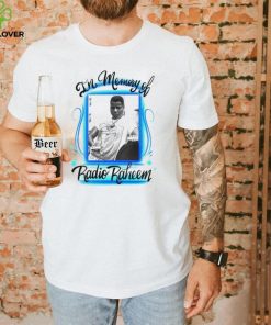 Do The Right Thing Radio Raheem Airbrush Rip shirt 2 Do The Right Thing Radio Raheem Airbrush Rip shirt