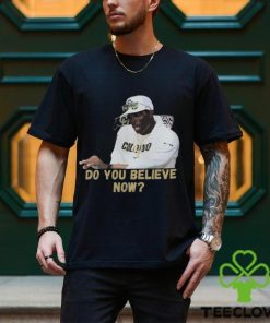 Do You Believe Shirt Deion Sanders Touchdown Dance Deion Sanders Bodyguard Shirt Deion Sanders Toe Amputation Deion Sanders Game Today Deion Sanders Press Conference Today