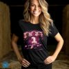 Good Scare Nightmare Halloween Quote Shirt