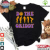 Dirty Heads Octopus Holiday T Shirt