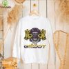 Do the griddy hoodie, sweater, longsleeve, shirt v-neck, t-shirt