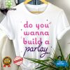 Yes Daddy Operation reclaim our stolen Mandate is a goal 2023 shirt