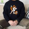 The Yetee Restless Dreams with dog art hoodie, sweater, longsleeve, shirt v-neck, t-shirt0
