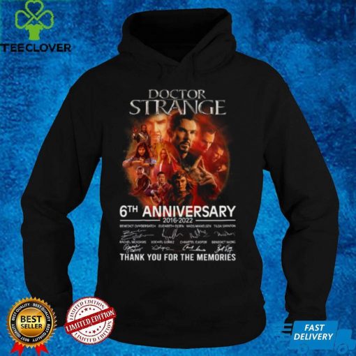 Doctor Strange Movies t hoodie, sweater, longsleeve, shirt v-neck, t-shirt