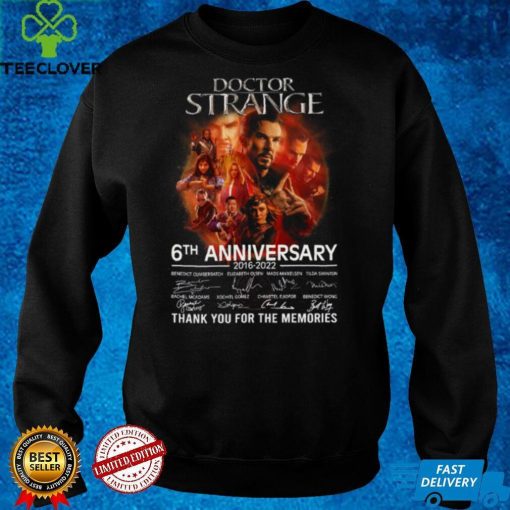 Doctor Strange Movies t hoodie, sweater, longsleeve, shirt v-neck, t-shirt