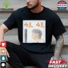 St. Louis City SC Vintage Primary Logo Shirt