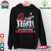 I do it for the Ho’s Santa Christmas 2024 shirt I do it for the Ho’s Santa Christmas 2024 shirt