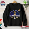 Official My Lineup Is New York Knicks NBA t shirt Official My Lineup Is New York Knicks NBA t shirt