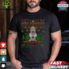 Vintage Walt Disneyworld Christmas Shirt, Mickeys Very Merry Christmas Party 2024 Shirt