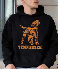 Dog Champion Tennessee Shirt