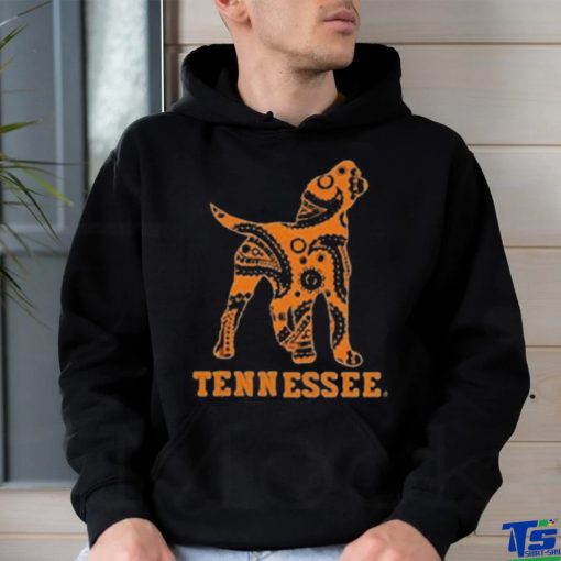 Dog Champion Tennessee Shirt