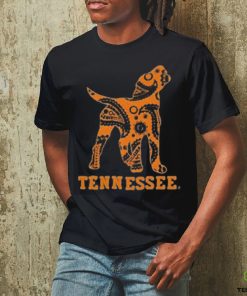 Dog Champion Tennessee Shirt