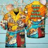 Taylor Swift Reputation X Lover 2023 Summer Trend Fan Gifts Hawaiian Shirt