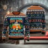 Chi Eta Phi Christmas Ugly Christmas Sweater Xmas Gift Men And Women Christmas Sweater