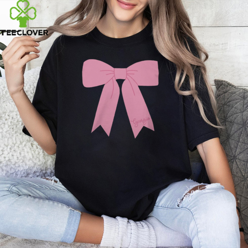 Dog Mom Dog Name Bow Shirt Dog Mom Dog Name Bow Shirt