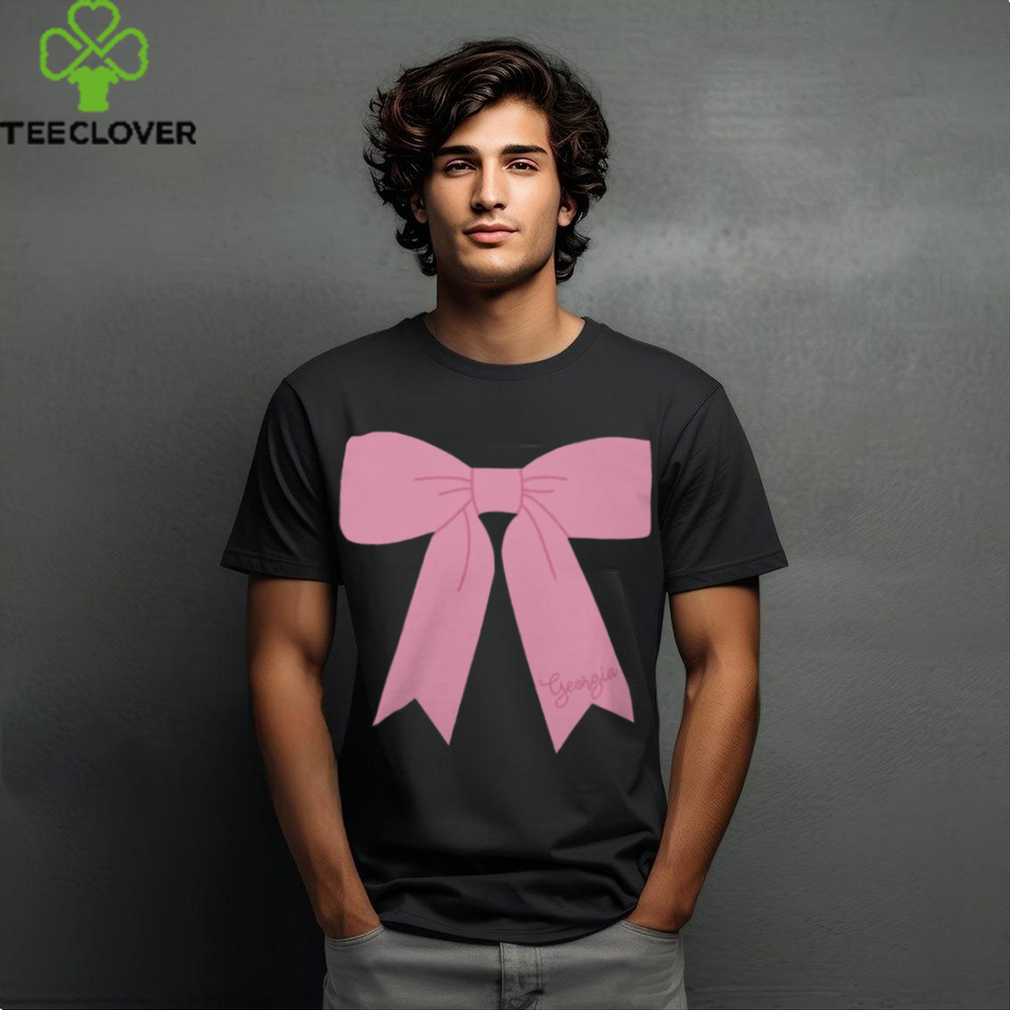 Dog Mom Dog Name Bow Shirt Dog Mom Dog Name Bow Shirt