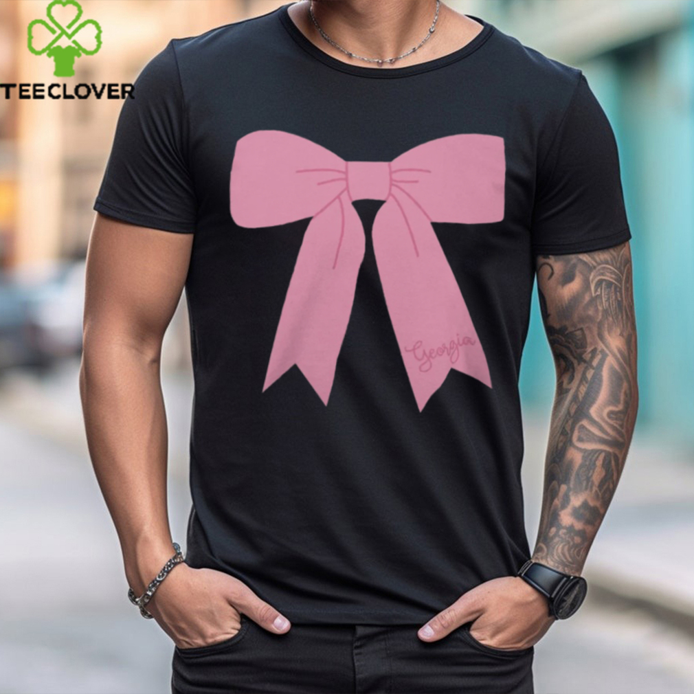 Dog Mom Dog Name Bow Shirt Dog Mom Dog Name Bow Shirt