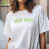 Dog Mom Easter Bunny Dog Breed Shirt