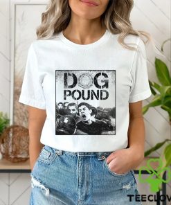 Dog Pound Shirt 2 Dog Pound Shirt