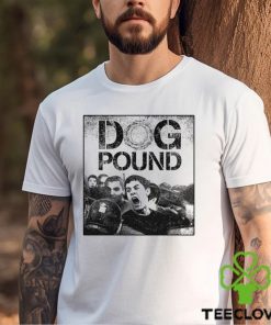 Dog Pound Shirt 3 Dog Pound Shirt