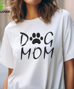 Dog mom sweatshirts