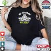 Best Jayden daniels Washington commanders hope shirt