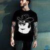 The Vampire’s Road What We Do In The Shadows Shirt