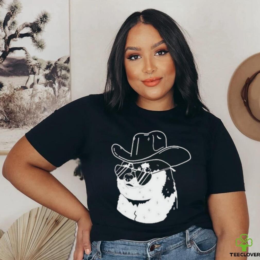 Dogecoinswag Rodeo Doge Shirt Dogecoinswag Rodeo Doge Shirt