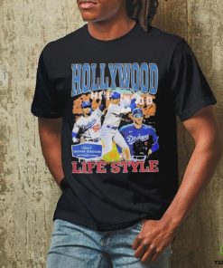 Doggers Hollywood Life Style Shirt 3 Doggers Hollywood Life Style Shirt