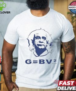 Dogmeat’s Town Bee Thousand T shirt