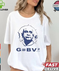 Dogmeat’s Town Bee Thousand T shirt 2 Dogmeat’s Town Bee Thousand T shirt