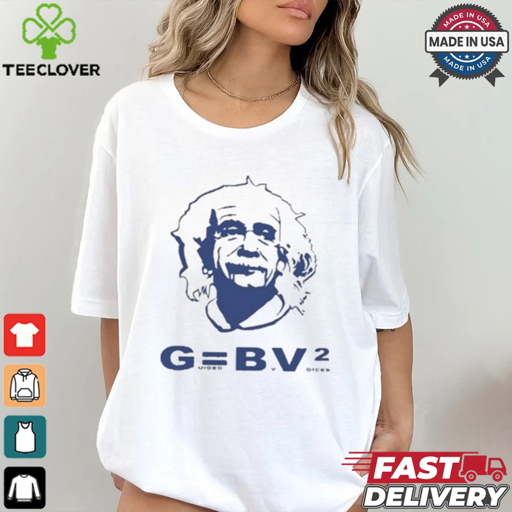 Dogmeat’s Town Bee Thousand T shirt Dogmeat’s Town Bee Thousand T shirt