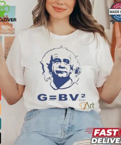 Dogmeat’s Town Bee Thousand T shirt 3 Dogmeat’s Town Bee Thousand T shirt