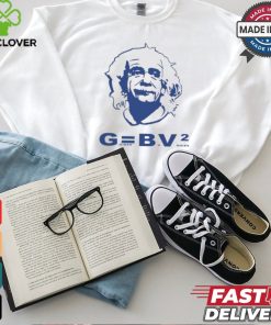 Dogmeatstown Bee Thousand shirt