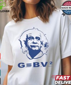 Dogmeatstown Bee Thousand shirt 1 Dogmeatstown Bee Thousand shirt