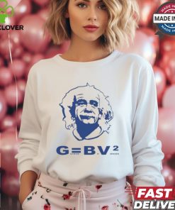 Dogmeatstown Bee Thousand shirt 2 Dogmeatstown Bee Thousand shirt