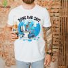 I don’t know how to act my age fathers day 2024 shirt