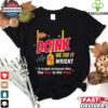 Official Green Bay Packers 2025 NFL Flag Regional Tournaments shirt