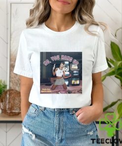 Doja Cat Agora Hills T Shirt Dojas Shirt Demons Unisex Sweatshirt