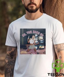 Doja Cat Agora Hills T Shirt Dojas Shirt Demons Unisex Sweatshirt