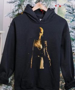 Doja Cat Merch Attention Photo Official Shirt