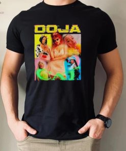 Doja Cat Singer Doja Vintage Dojacat Doja shirt