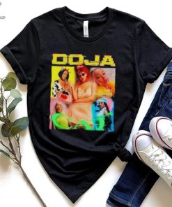 Doja Cat Singer Doja Vintage Dojacat Doja shirt 1 Doja Cat Singer Doja Vintage Dojacat Doja shirt